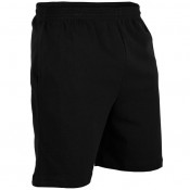 Fitness Shorts